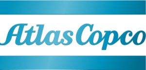 Atlas Copco Indonesia