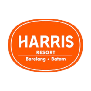 HARRIS Resort Barelang Batam