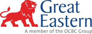 PT Great Eastern Insurance Indonesia