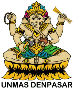 Universitas Mahasaraswati Denpasar Kampus FKIP UNMAS